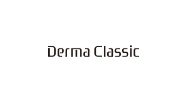 DERMACLASSIC